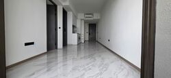 The Landmark (D3), Condominium #530997271